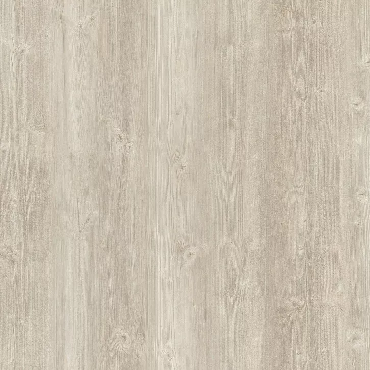 Panele laminowane D7083 Kronostar Symbio Groove Panele laminowane D7083 Kronostar Symbio Groove