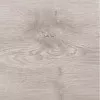 Panele laminowane D7086 Kronostar Symbio Groove Panele laminowane D7086 Kronostar Symbio Groove