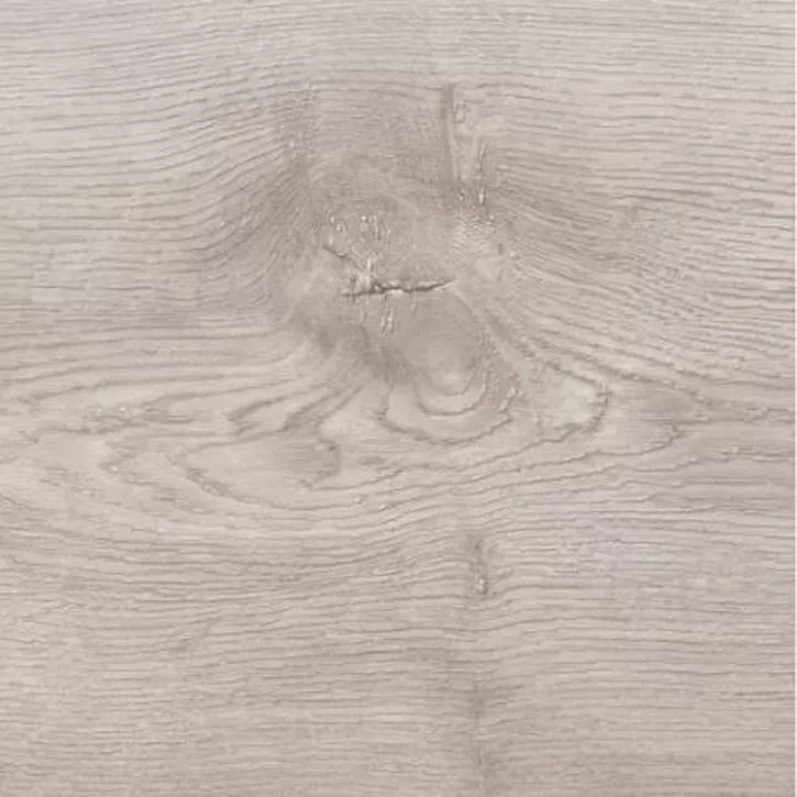 Panele laminowane D7086 Kronostar Symbio Groove Panele laminowane D7086 Kronostar Symbio Groove