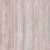 Panele laminowane D7086 Kronostar Symbio Groove Panele laminowane D7086 Kronostar Symbio Groove