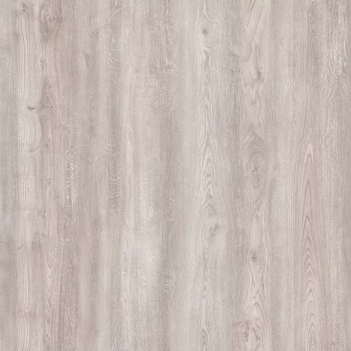 Panele laminowane D7086 Kronostar Symbio Groove Panele laminowane D7086 Kronostar Symbio Groove