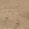 Panele laminowane D4925 Kronostar Symbio Groove Panele laminowane D4925 Kronostar Symbio Groove