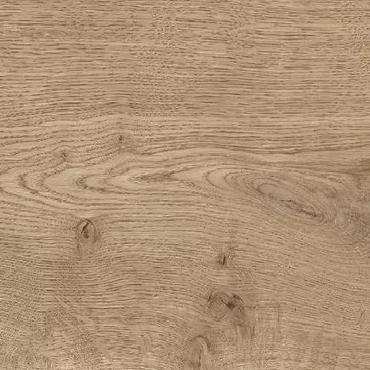 Panele laminowane D4925 Kronostar Symbio Groove Panele laminowane D4925 Kronostar Symbio Groove