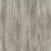 Panele laminowane D7082 Kronostar Symbio Groove Panele laminowane D7082 Kronostar Symbio Groove