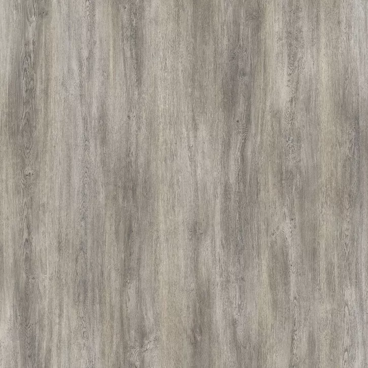 Panele laminowane D7082 Kronostar Symbio Groove Panele laminowane D7082 Kronostar Symbio Groove
