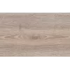 Panele laminowane D7085 Kronostar Symbio Groove Panele laminowane D7085 Kronostar Symbio Groove