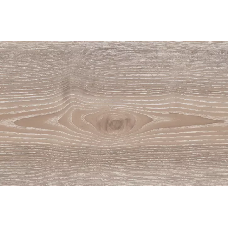 Panele laminowane D7085 Kronostar Symbio Groove Panele laminowane D7085 Kronostar Symbio Groove