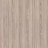 Panele laminowane D7085 Kronostar Symbio Groove Panele laminowane D7085 Kronostar Symbio Groove