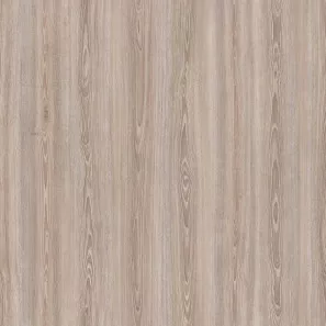 Panele laminowane D7085 Kronostar Symbio Groove