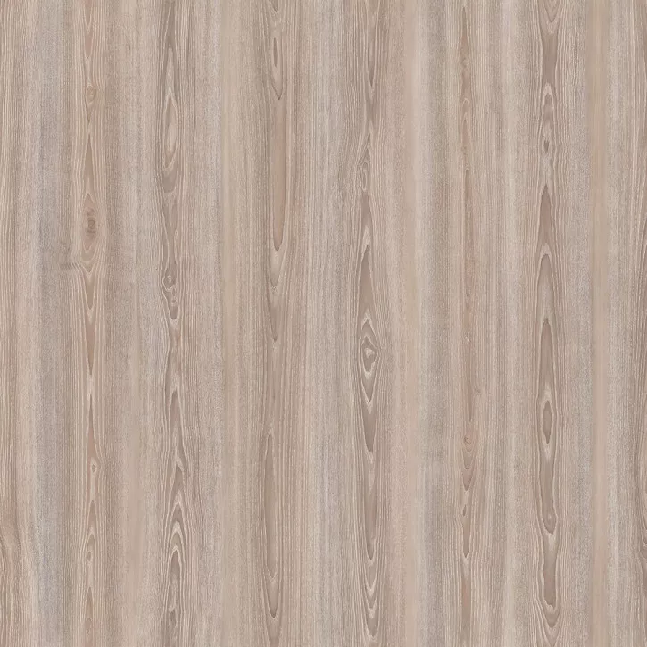 Panele laminowane D7085 Kronostar Symbio Groove Panele laminowane D7085 Kronostar Symbio Groove