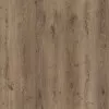 Panele laminowane D7081 Kronostar Symbio Groove Panele laminowane D7081 Kronostar Symbio Groove