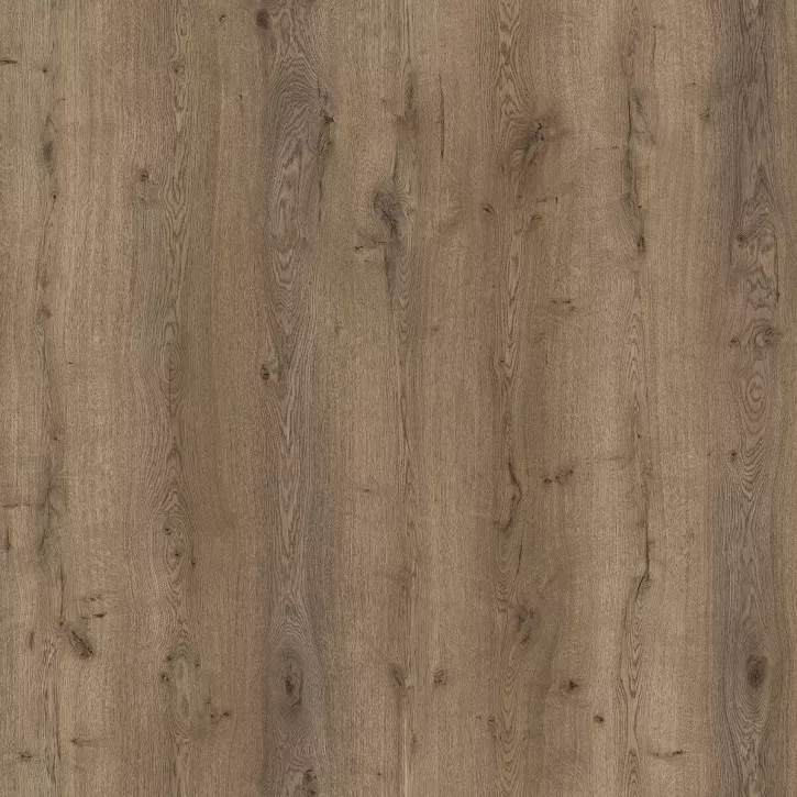 Panele laminowane D7081 Kronostar Symbio Groove Panele laminowane D7081 Kronostar Symbio Groove