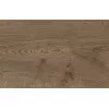 Panele laminowane D7081 Kronostar Symbio Groove Panele laminowane D7081 Kronostar Symbio Groove