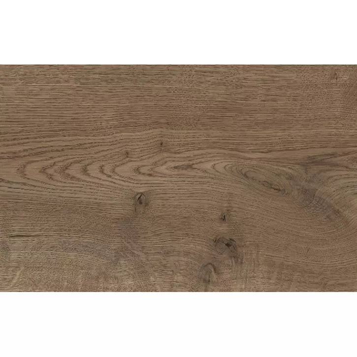Panele laminowane D7081 Kronostar Symbio Groove Panele laminowane D7081 Kronostar Symbio Groove