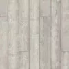 Panele laminowane 1521 BinylPro Fresh Wood