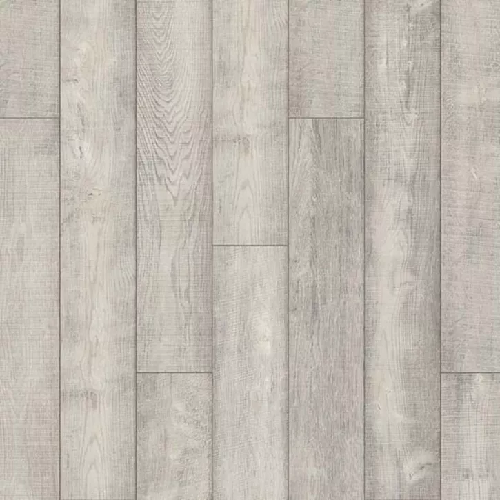 Panele laminowane 1521 BinylPro Fresh Wood