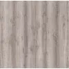 Panele laminowane D7074 Kronostar Eventum Panele laminowane D7074 Kronostar Eventum