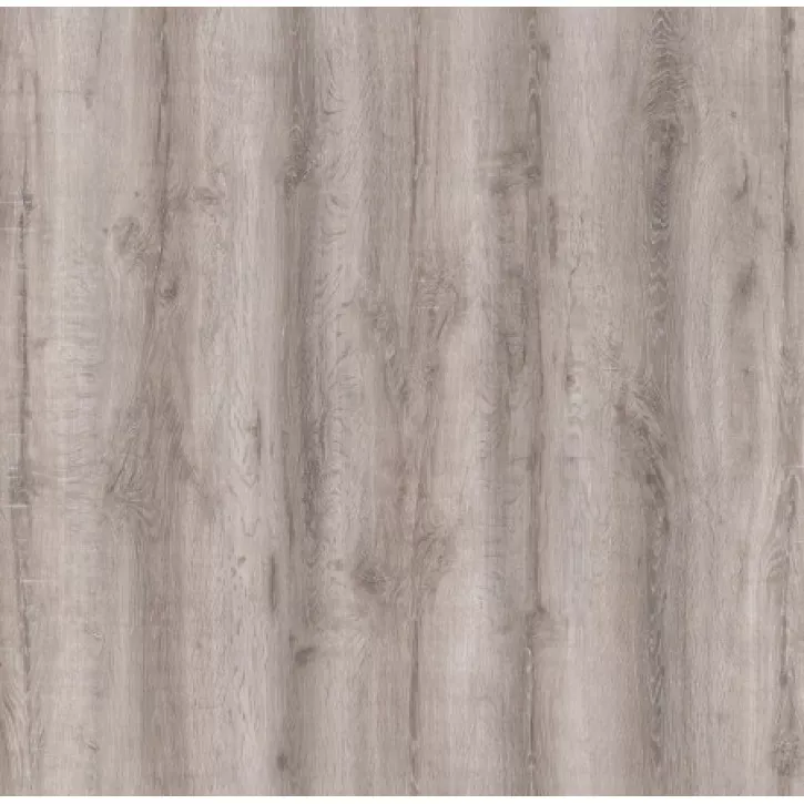 Panele laminowane D7074 Kronostar Eventum Panele laminowane D7074 Kronostar Eventum