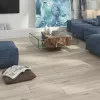 Panele laminowane D4944 Kronostar Eventum Panele laminowane D4944 Kronostar Eventum