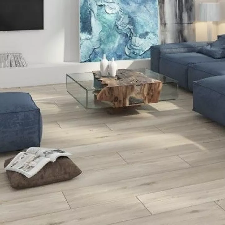 Panele laminowane D4944 Kronostar Eventum Panele laminowane D4944 Kronostar Eventum