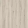 Panele laminowane D4944 Kronostar Eventum Panele laminowane D4944 Kronostar Eventum