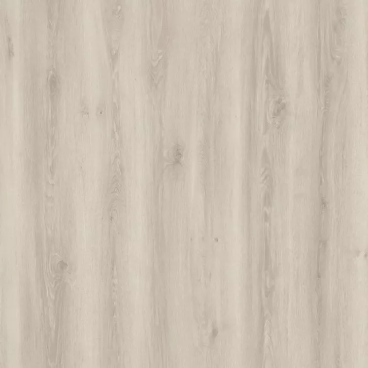 Panele laminowane D4944 Kronostar Eventum Panele laminowane D4944 Kronostar Eventum