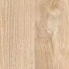 Panele laminowane D4624 Kronostar Eventum Panele laminowane D4624 Kronostar Eventum