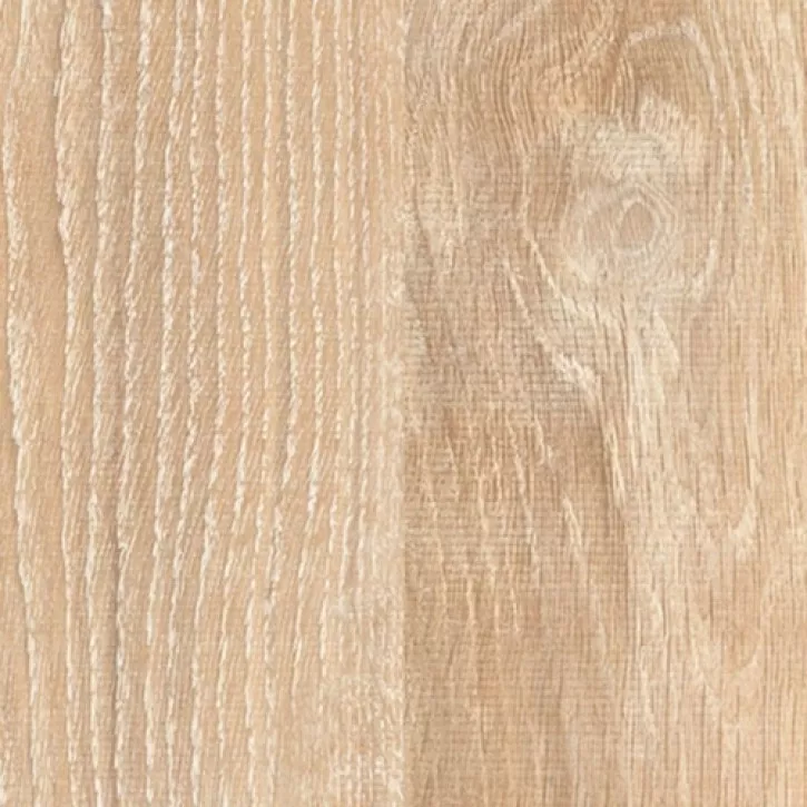 Panele laminowane D4624 Kronostar Eventum Panele laminowane D4624 Kronostar Eventum