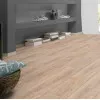 Panele laminowane D4624 Kronostar Eventum Panele laminowane D4624 Kronostar Eventum