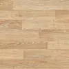Panele laminowane D4624 Kronostar Eventum Panele laminowane D4624 Kronostar Eventum