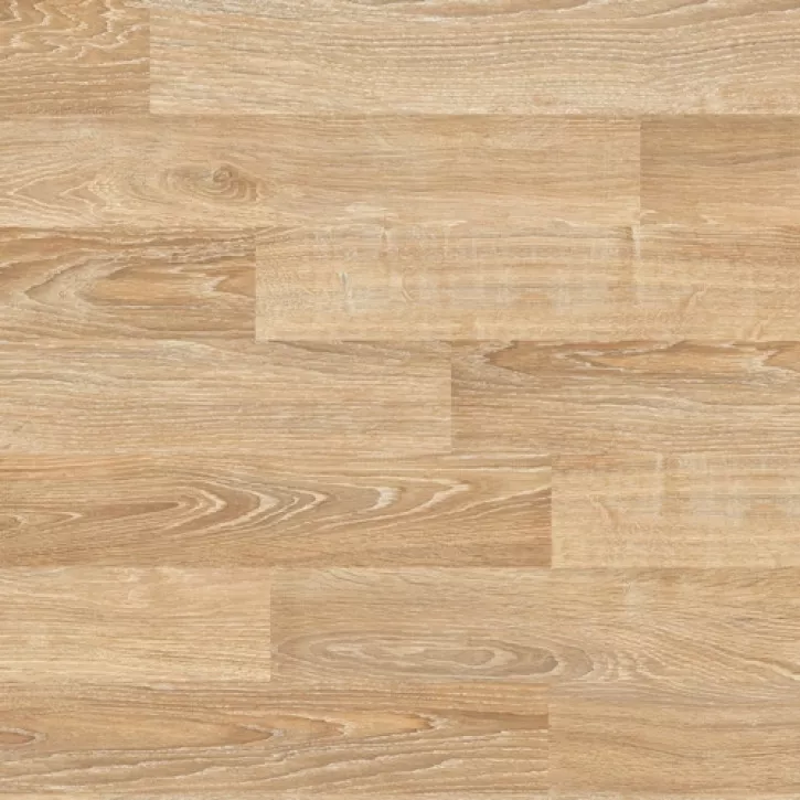 Panele laminowane D4624 Kronostar Eventum Panele laminowane D4624 Kronostar Eventum
