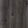 Panele laminowane 1137 Kronon Modern Promo 33/8