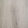 Panele laminowane 1132 Kronon Modern Promo 33/8 Panele laminowane 1132 Kronon Modern Promo 33/8
