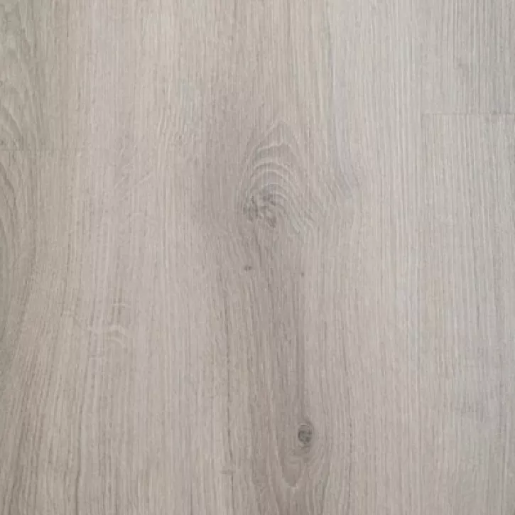 Panele laminowane 1132 Kronon Modern Promo 33/8 Panele laminowane 1132 Kronon Modern Promo 33/8