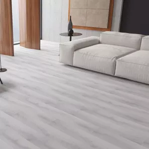 Panele laminowane 1132 Kronon Modern Promo 33/8
