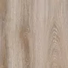 Panele laminowane 1135 Kronon Modern Promo 33/8