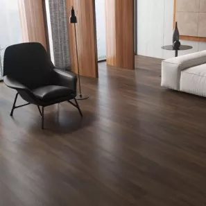 Panele laminowane 1138 Kronon Modern Promo 33/8