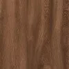 Panele laminowane 1138 Kronon Modern Promo 33/8 Panele laminowane 1138 Kronon Modern Promo 33/8