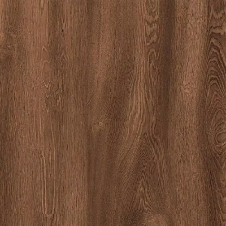 Panele laminowane 1138 Kronon Modern Promo 33/8 Panele laminowane 1138 Kronon Modern Promo 33/8