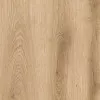 Panele laminowane 1134 Kronon Modern Promo 33/8 Panele laminowane 1134 Kronon Modern Promo 33/8