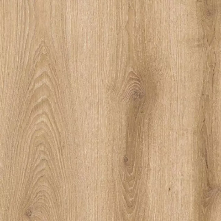 Panele laminowane 1134 Kronon Modern Promo 33/8 Panele laminowane 1134 Kronon Modern Promo 33/8
