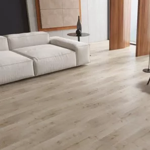Panele laminowane 1133 Kronon Modern Promo 33/8