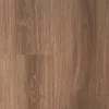 Panele laminowane 1136 Kronon Modern Promo 33/8