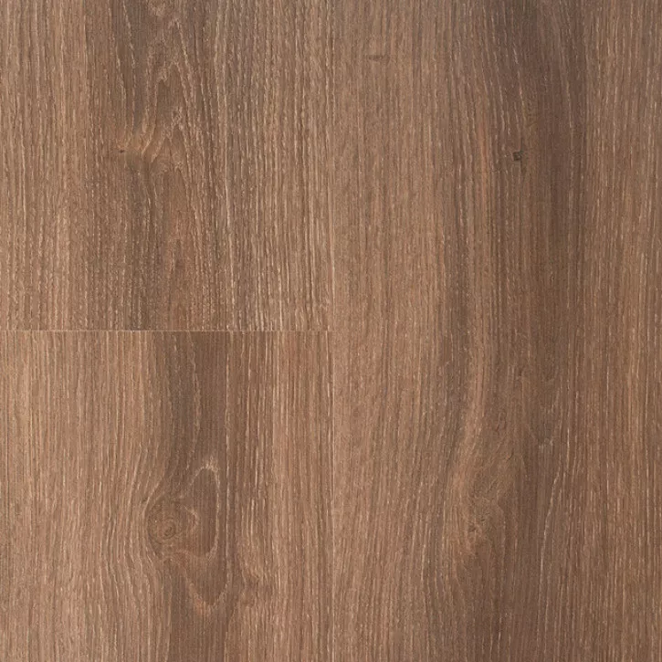 Panele laminowane 1136 Kronon Modern Promo 33/8