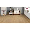 Panele laminowane 533909 Haro Tritty 100 Gran Via 4V Panele laminowane 533909 Haro Tritty 100 Gran Via 4V