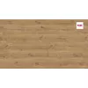 Panele laminowane 533909 Haro Tritty 100 Gran Via 4V Panele laminowane 533909 Haro Tritty 100 Gran Via 4V