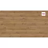 Panele laminowane 540288 Haro Silent CT Panele laminowane 540288 Haro Silent CT