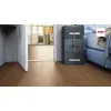 Panele laminowane 534017 Haro Silent CT Panele laminowane 534017 Haro Silent CT