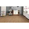 Panele laminowane 534017 Haro Silent CT Panele laminowane 534017 Haro Silent CT