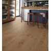 Panele laminowane 534017 Haro Silent CT Panele laminowane 534017 Haro Silent CT